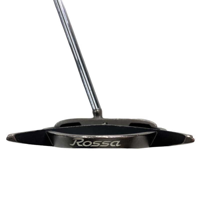 �q���������@���������|�r�@�r�o�h�c�d�q�@�a�`�k�d�q�n�@�R�S�C���`