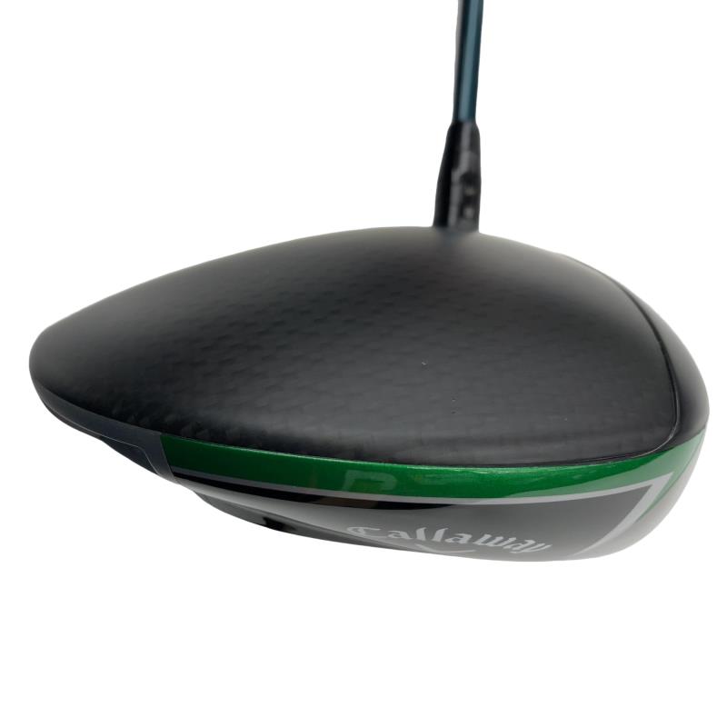 �d�k�x�s�d�@�P�O�D�T°