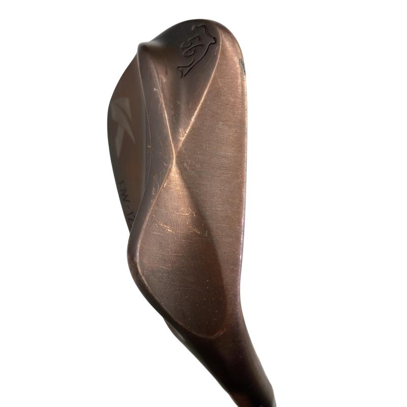 �c�������������@�v���������@�c�v�|�P�Q�R�@�b�����������@�T�U°