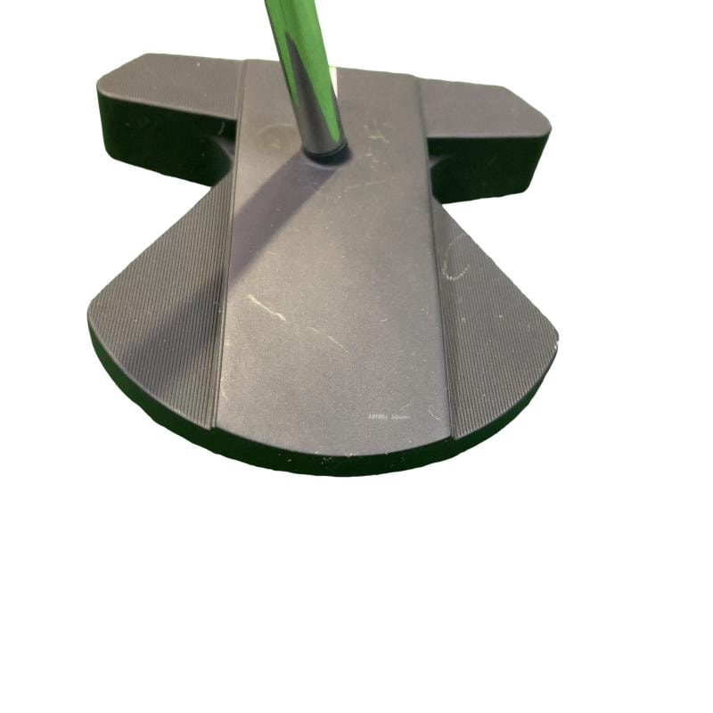 �`���|�n�m�d�@�r�p�t�`�q�d�@�Q�@�r�p�t�`�q�d�@�l�`�w�@�P�@�R�S�C���`