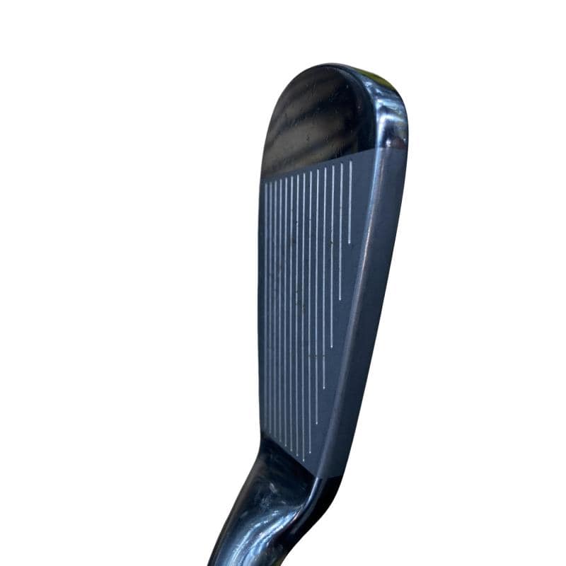 �w�w�h�n�@�e�n�q�f�d�c�@�@�W�r�i���{���F�W�{�Z�b�g�j