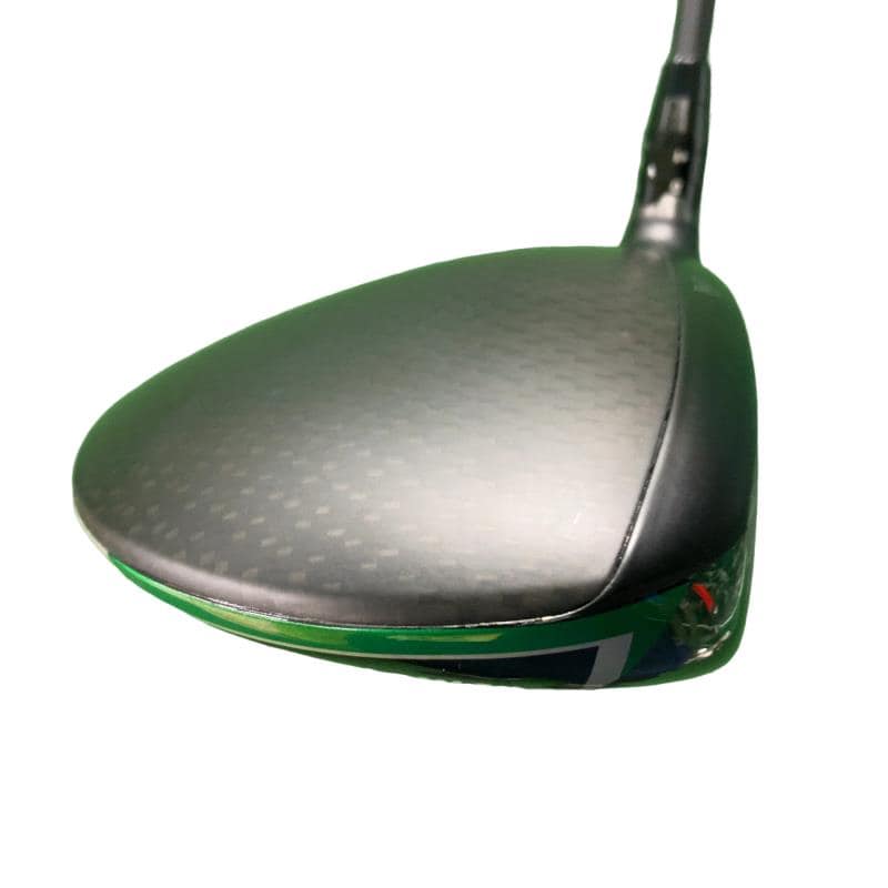 �d�k�x�s�d�@�@�X°