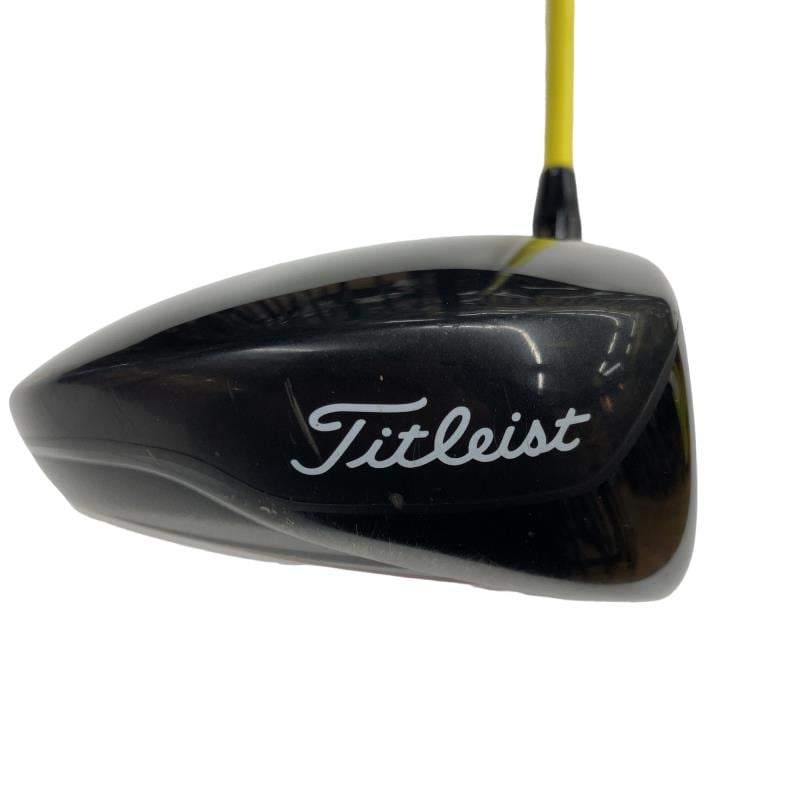 �X�P�R�@�c�R�@�@�X�D�T°