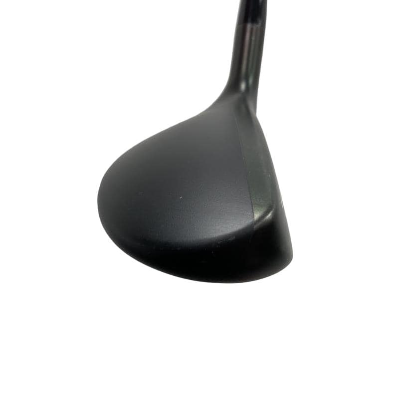 �f�R�O�@�T�t