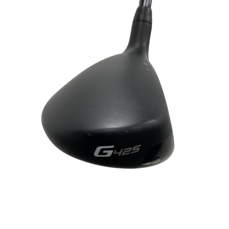 �f�S�Q�T�@�t�T�i�A�[�R�X�t���j