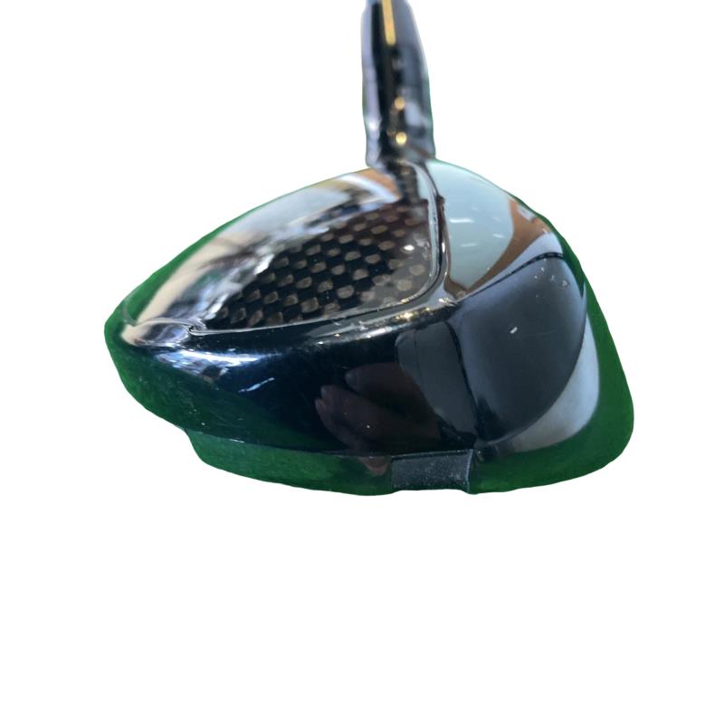 �o�`�q�`�c�x�l�@�r�t�o�d�q�@�g�x�a�q�h�c�@�Q�S°