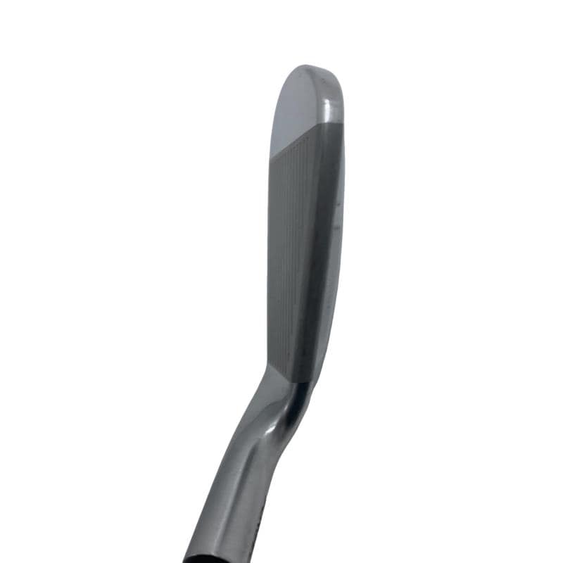 �q�l�w�@�P�P�U�@�U�r�i���{���F�U�{�Z�b�g�j