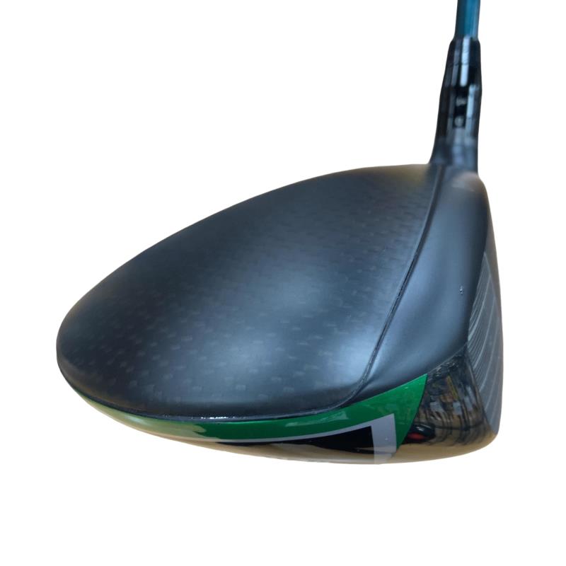 �d�k�x�s�d�@�P�O�D�T°