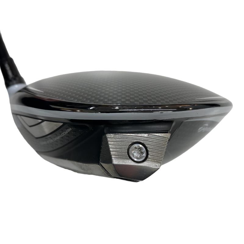 �r�h�l�@�l�`�w�|�c�@�@�X°