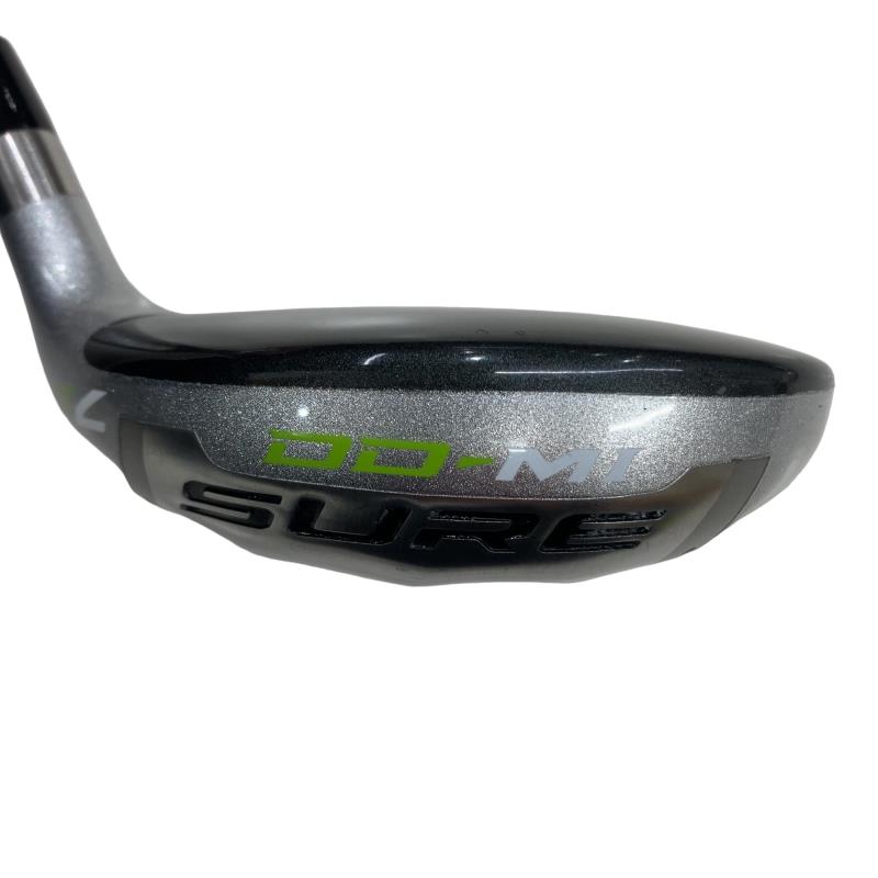 �r�t�q�d�@�c�c�@�l�h�@�t�V