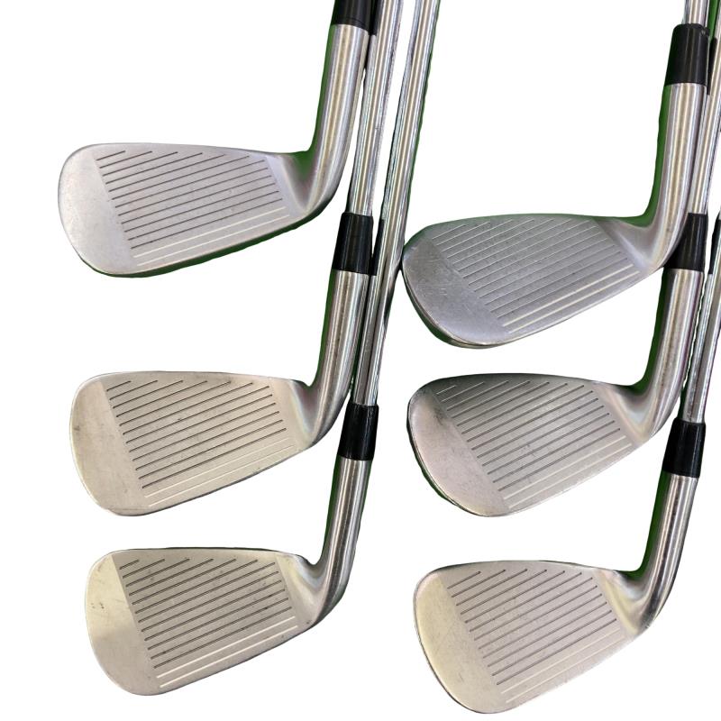 �w�E�Q�Q�@�s�n�t�q�@�U�r�i���{���F�U�{�Z�b�g�j