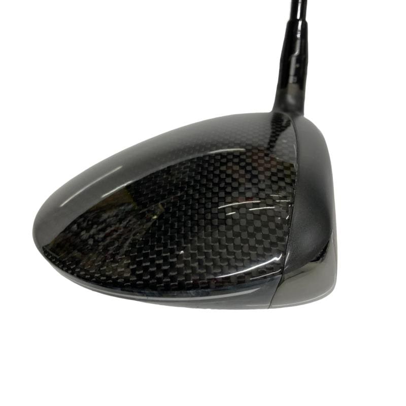 �o�`�q�`�c�x�l�@�`���@�r�l�n�j�d�@�l�`�w�@�c�@�@�X°