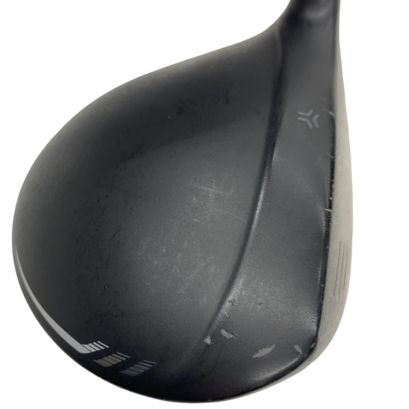 �r�q�h�w�n�m�@�y�w�@�l���@�h�h�@�T�v