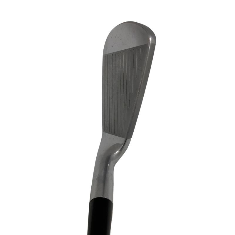 �s�n�t�q�r�s�`�f�d�@�w�|�a�k�`�c�d�@�V�O�R�@�U�r�i���{���F�U�{�Z�b�g�j