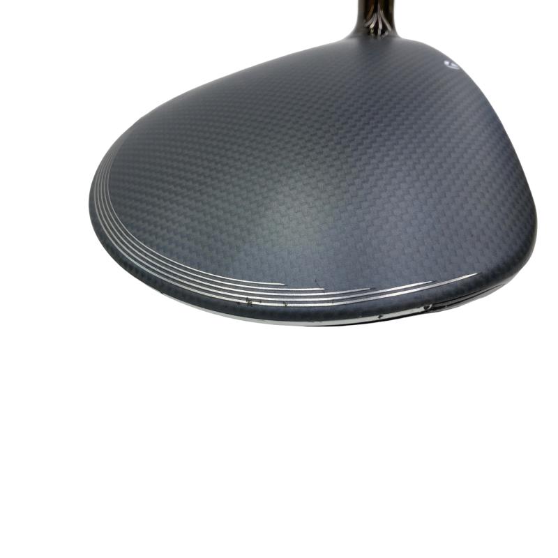 �p���R�T�@�l�`�w�@�k�h�s�d�@�P�O�D�T°