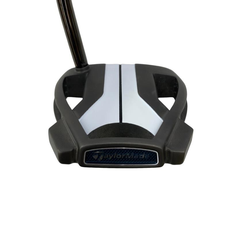 �r�����������@�s�n�t�q�@�w�@�w�V�@�R�R�C���`