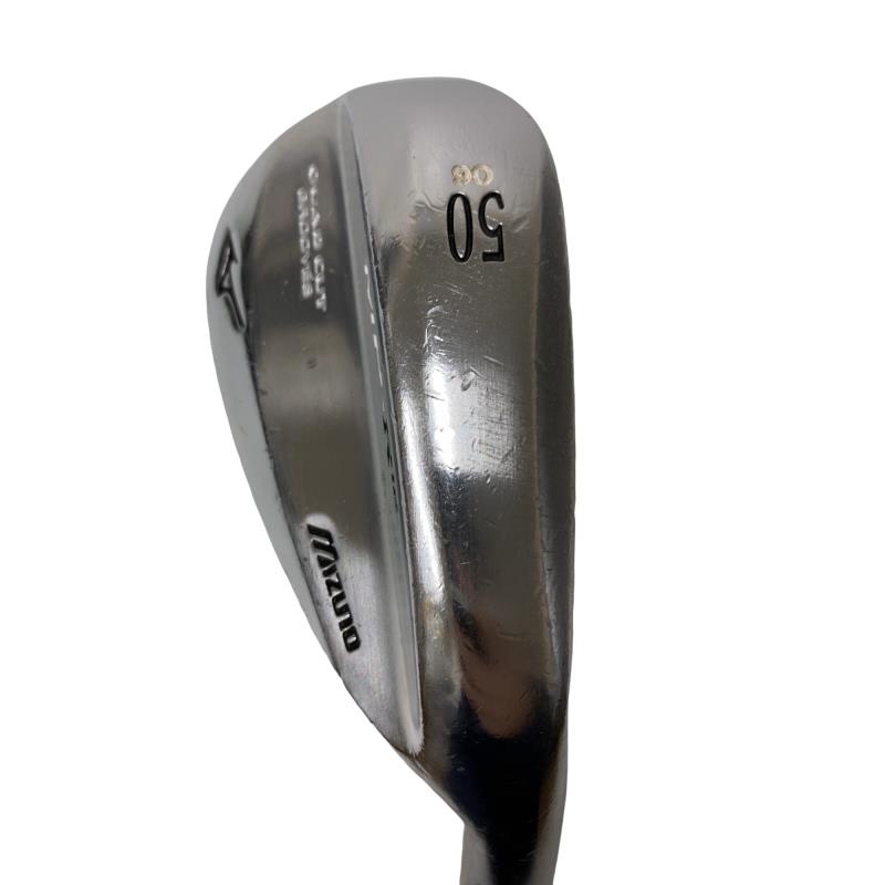 �l�o�|�q�P�Q�@�T�O°�^�O�U°