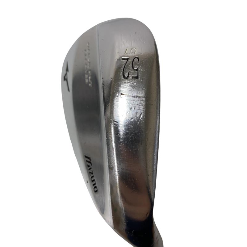 �l�o�|�q�P�Q�@�T�Q°�^�O�V°