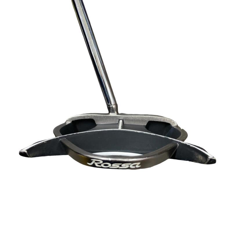 �q���������@���������|�r�@�r�o�h�c�d�q�@�a�`�k�d�q�n�@�Z���^�[�V���t�g�@�R�S�C���`