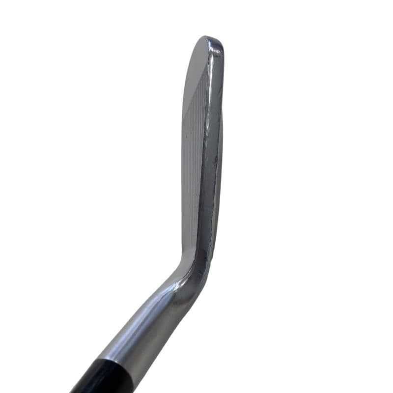 �r�q�h�w�n�m�@�y�|�e�n�q�f�d�c�@�U�r�i���{���F�U�{�Z�b�g�j