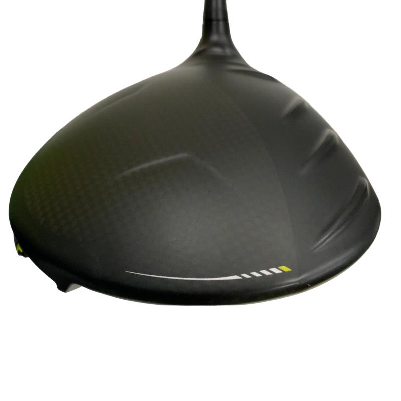 �f�S�R�O�@�k�r�s�@�@�X°