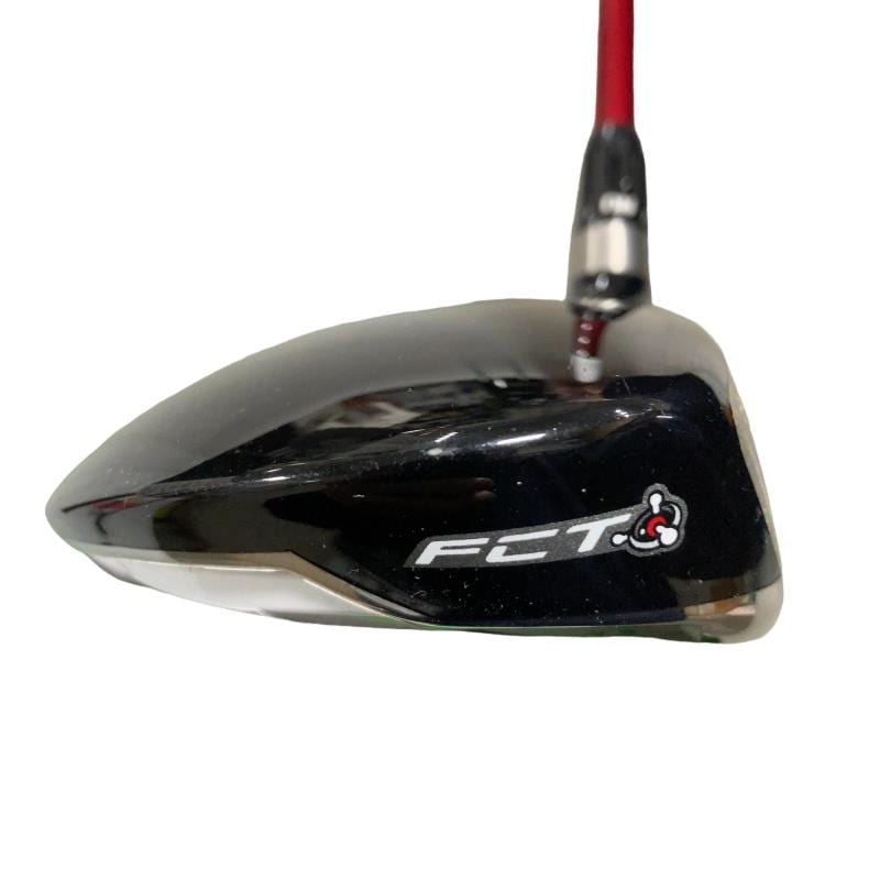 �q�X�@�l�`�w�@�s���@�R�v