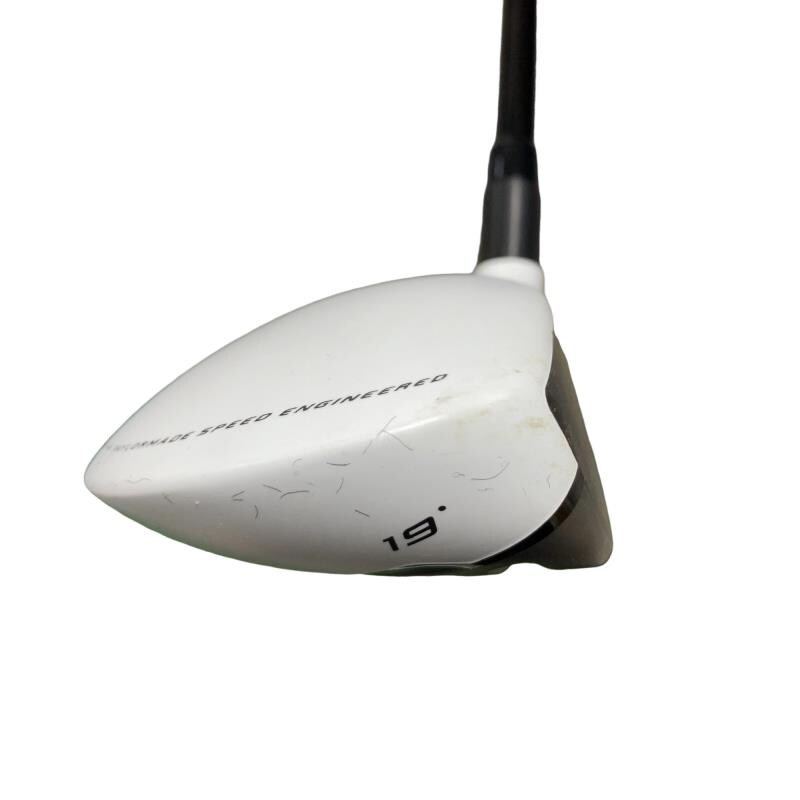 �q�a�y�@�t�R