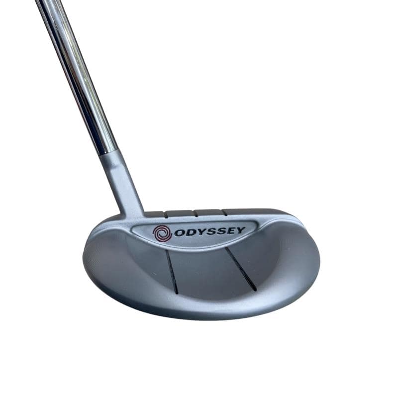 �v�g�h�s�d�@�g�n�s�@�n�f�@�q�n�r�r�h�d�@�r�@�R�S�C���`