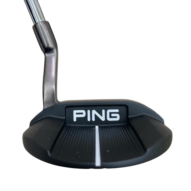 �r�������������������@�n�r�k�n�@�R�i�Q�O�Q�T�j�@�R�S�C���`�i�r�r�@�s�n�t�q�@�Q�D�O�j