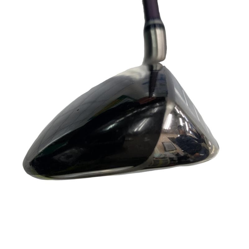 �n�m�n�e�e�@�e�`�h�q�v�`�x�@�v�h�m�f�r�i�Q�O�Q�P�j�@�t�U�@���f�B�[�X