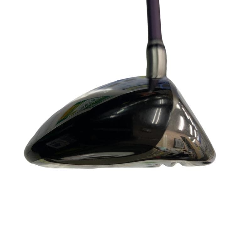 �n�m�n�e�e�@�e�`�h�q�v�`�x�@�v�h�m�f�r�i�Q�O�Q�P�j�@�t�V�@���f�B�[�X