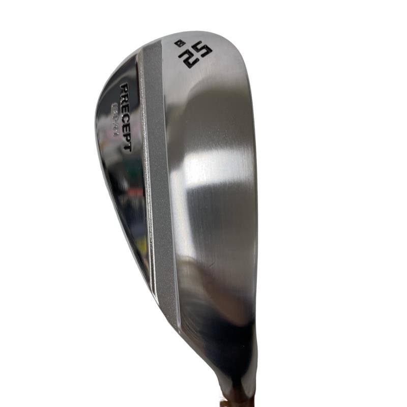 �o�q�d�b�d�o�s�@�a�l�P�@�V���o�[�@�T�Q°�^�W°