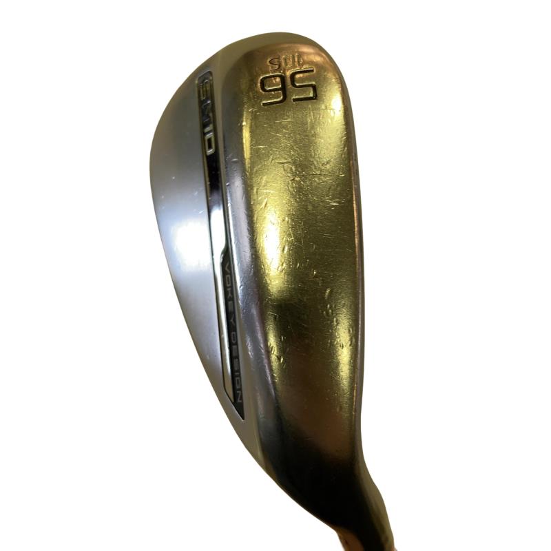 �u�n�j�d�x�@�r�o�h�m�@�l�h�k�k�d�c�@�r�l�P�O�@�c�A�[�N�����@�T�U°�^�P�O°�r