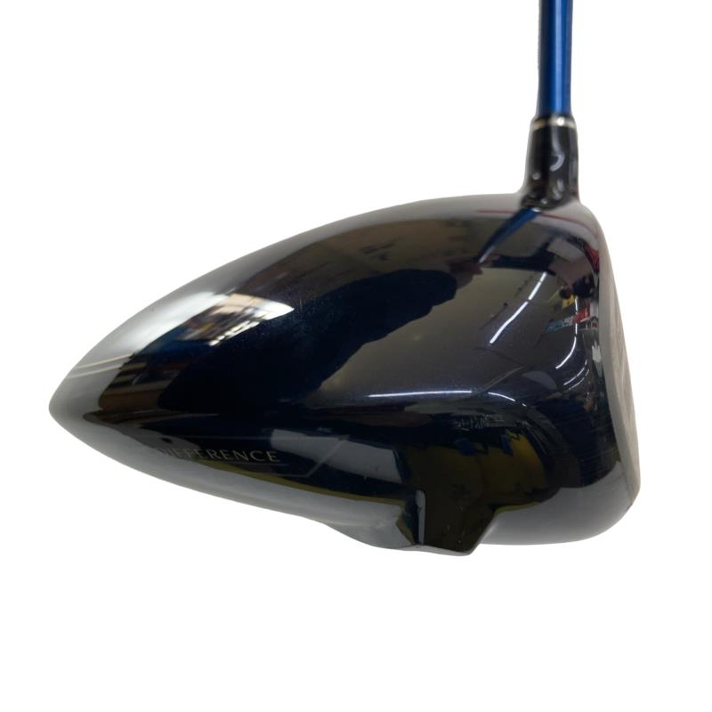 �w�w�h�n�i�Q�O�Q�S�j�@�P�O�D�T°