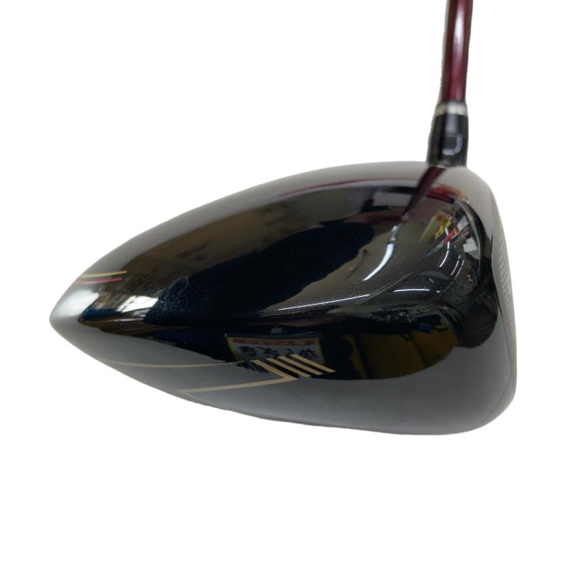 �w�w�h�n�@�o�q�h�l�d�i�Q�O�Q�T�j�@�P�O�D�T°