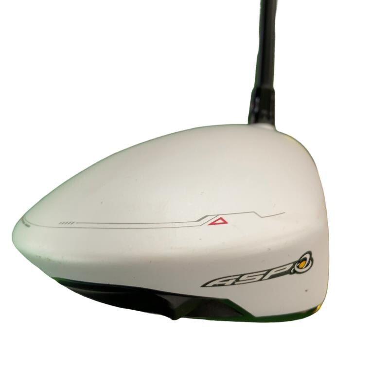 �q�P�P�@�@�X°�@�t�r�`