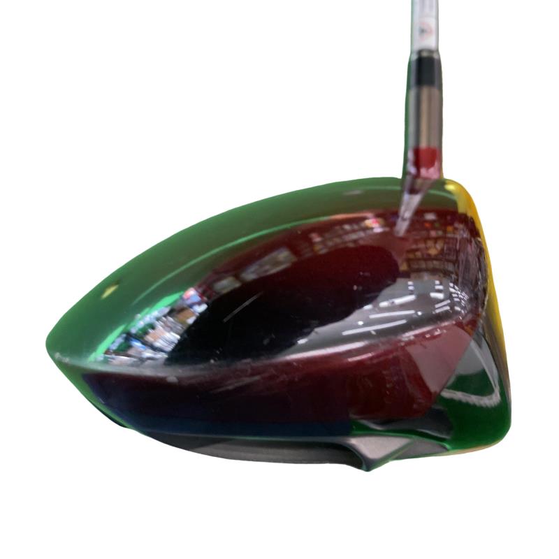 ���V�@�b�f�a�@�l�`�w�i�Q�O�O�W�j�@�P�O�D�T°