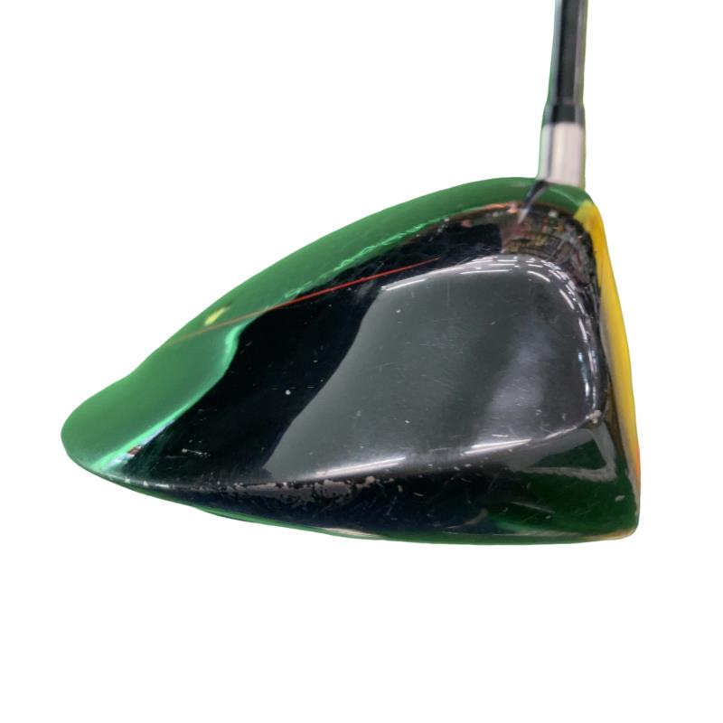 �a�t�q�m�d�q�@�r�t�o�d�q�@�e�`�r�s�@�P�O�D�T°�@�t�r�`