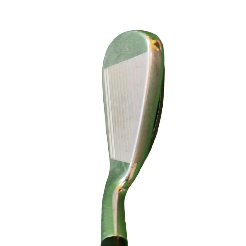 �r�k�h�m�f�r�g�n�s�@�n�r�r�@�@�U�r�i���{���F�U�{�Z�b�g�j