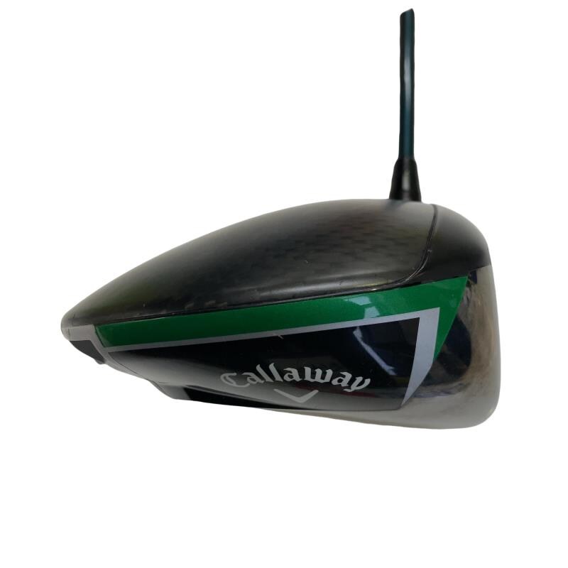 �d�k�x�s�d�@�P�O�D�T°