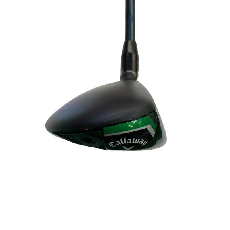 �d�k�x�s�d�@�t�T