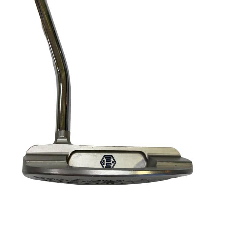 �a�d�s�s�h�m�`�q�c�h�@�r�s�t�c�h�n�@�r�s�n�b�j�@�R�W�i�Q�O�P�X�j�@�R�S�C���`