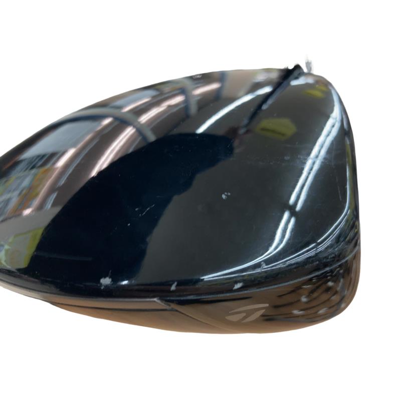 �p���P�O�@�P�O�D�T°