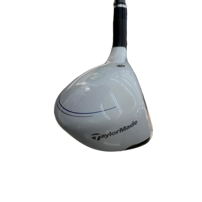 �f�k�n�h�q�d�@�e�i�Q�O�P�U�j�@�t�S