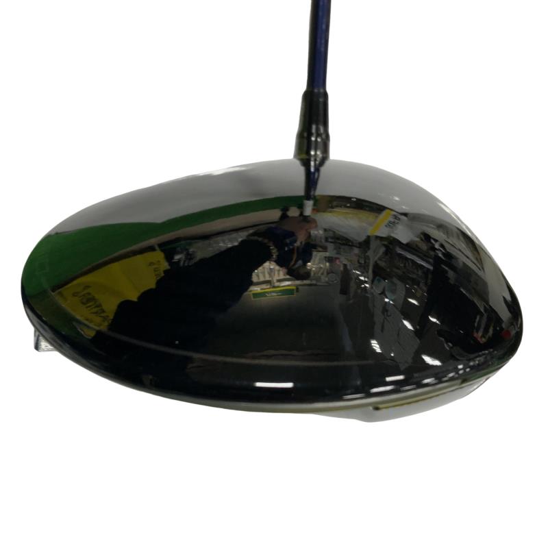 �p���P�O�@�l�`�w�@�@�X°