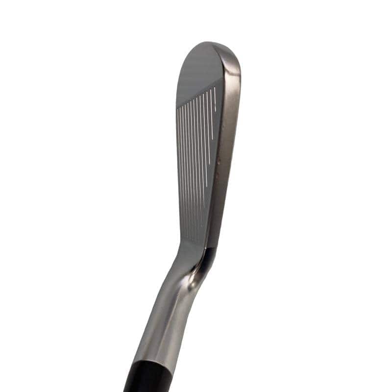 �r�q�h�w�n�m�@�y�w���V�@�@�U�r�i���{���F�U�{�Z�b�g�j