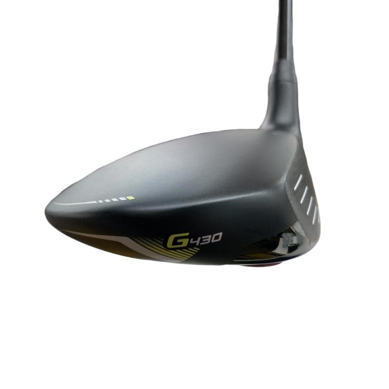 �f�S�R�O�@�r�e�s�@�R�v