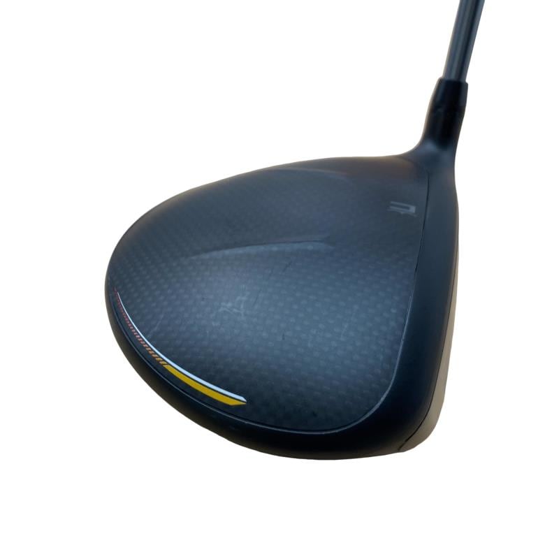 �j�h�m�f�@�k�s�c���@�k�r�@�P�O�D�T°�i�u���b�N�j