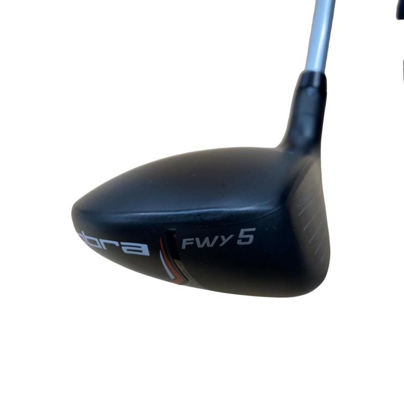 �j�h�m�f�@�k�s�c���@�k�r�@�T�v�i�u���b�N�j