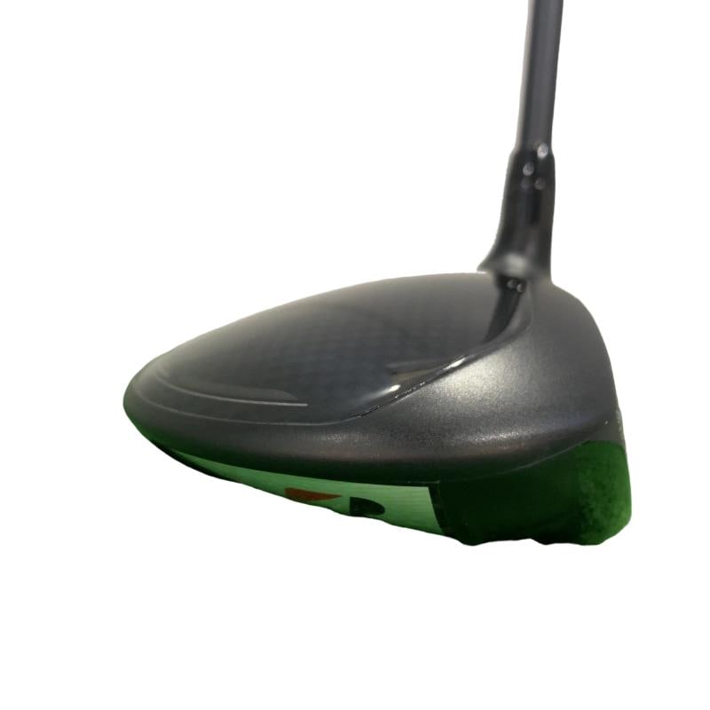 �a�q�h�c�f�d�r�s�n�m�d�@�a�Q�@�g�s�@�T�v